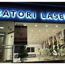 Satori Laser - Hair Removal