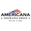 Americana Insurance gallery