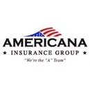 Americana Insurance - Homeowners Insurance