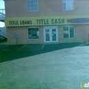 Title Cash - Title Loans