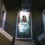 Gallery Image Number 3