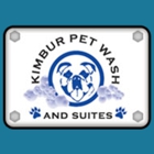 Kimbur Pet Wash & Suites