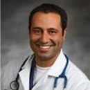 Antony R. Boody, MD - Physicians & Surgeons, Orthopedics