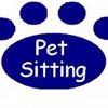 Blue Ribbon Pet Sitting gallery