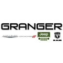 Granger Chrysler Dodge Jeep Ram - New Car Dealers