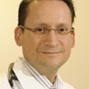 Dr. Sergio R Casillas-Romero, MD gallery