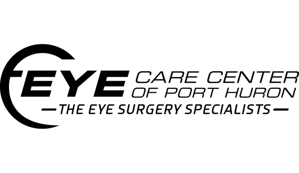 Eye Care Center of Port Huron - Port Huron, MI