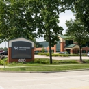 Northwestern Medicine Outpatient Rehabilitation Crystal Lake Route 31 - Occupational Therapists