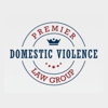 Premier Domestic Violence Law Group gallery