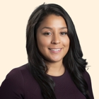 Ivonne Cruz, Psychologist