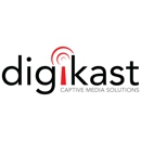 Digikast - Digital Printing & Imaging