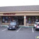 Southampton Center, A Kimco Property - Shopping Centers & Malls