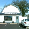 Nisbett Jewelers gallery