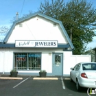 Nisbett Jewelers