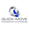 Quick Move Transport gallery