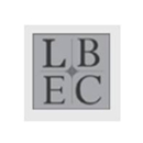 Laputka, Bayless, Ecker & Cohn, PC - Employee Benefits & Worker Compensation Attorneys