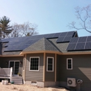 Brightstar Solar - Solar Energy Equipment & Systems-Service & Repair