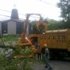 Dujets Tree Experts Inc. gallery