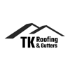 TK Roofing & Gutters gallery