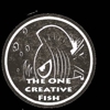 The One Creative Fish gallery