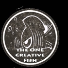 The One Creative Fish