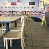 Five Guys Burgers & Fries gallery