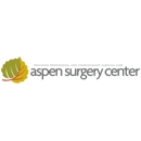 Aspen Surgery Center - Surgery Centers