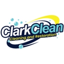 Clark Clean - Upholstery Cleaners