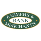 Farmers & Merchants Bank