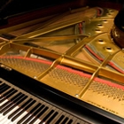 Ilvedson Piano Services