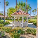 Pacifica Senior Living Palm Springs - Assisted Living Facilities