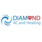 Diamond AC and Heating