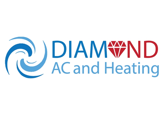 Diamond AC and Heating - Phoenix, AZ