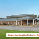 Eagles Landing Family Practice - Physicians & Surgeons, Family Medicine & General Practice