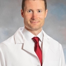 Matthew Edward Johnson, MD - Physicians & Surgeons, Anesthesiology