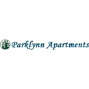 Parklynn Apartments - Apartments