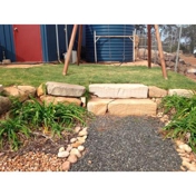Gallery Image Number 4