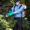 HomeTeam Pest Defense - Pest Control Services