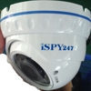 iSPY247 Security Surveillance gallery