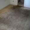 Mold Abatement Contractors Inc gallery