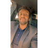 ZUBEIR MOHAMED - Intuit TurboTax Verified Pro gallery