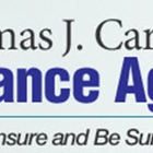 Carbone Insurance