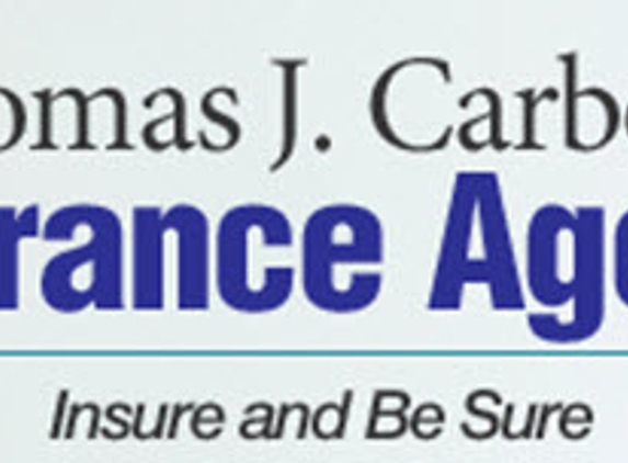 Carbone Insurance - Staten Island, NY
