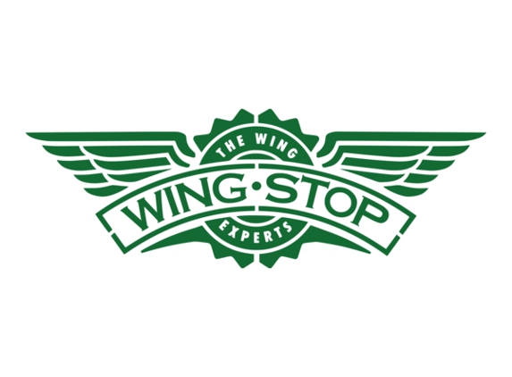 Wingstop - Jacksonville, FL