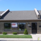 AAA Insurance - J Fischer Insurance Agency