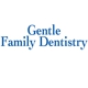Gentle  Family Dentistry