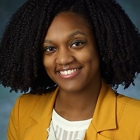 Katrina LeAnne Cork, MD
