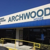 Archwood gallery