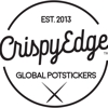 Crispy Edge gallery