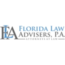 Florida Law Advisers, P.A. - Child Custody Attorneys